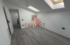 Comision 0%. Etaj 2. Apartament pe 2 nivele. 2 locuri de parcare - 17