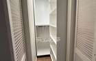 Apartament de inchiriat 3 camere zona semicentrala, Horea - 14