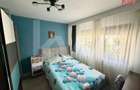 Apartament decomandat 3 camere  | Etaj 2 | Complet mobilat & utilat - 1 MAI - 1