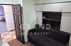 Disponibil imediat!Închiriere apartament 3 camere–strada Maramureșului/Cluj - 11