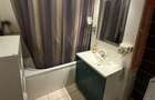 Apartament 2 Camere,Alba Iulia,bl.2009,et.5/10,DECOMANDAT,centrala,mobilat - 7