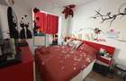 P4684 Apartament 4 camere  zona Dacia, CENTRALA PROPRIE, ETAJ 2 - 6