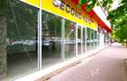 Spatiu Comercial De Inchiriat - Soseaua Stefan Cel Mare 234 | Rond Obor - 2