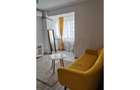 REA1027375 Apartament 2 Camere I De Vanzare I Unirii I Nicolae Balcescu I Magher - 8
