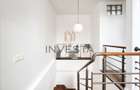 Apartament 3 camere decomandat de inchiriat in vila, zona Centrala! - 9