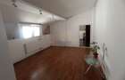 Casa spatioasa cu 7 camere, zona Bd. Brancoveanu, acces facil metrou - 9