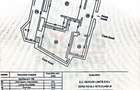 Ap 2 camere| premium | Laken ON | Mamaia | Constanta - 1