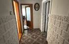 Apartament 3 camere,strada Petre-Liciu - 9