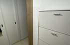 Apartament 2 camere, decomandat , etajul 4/8, zona Tatarasi - 8
