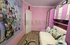 Apartament 2 camere, decomandat, etaj 1 - 4