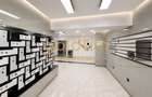 SUPER DEAL/LOC DE PARCARE/MOBILAT COMPLET/COMPLEX PRIVAT/3 MINUTE DE METROU - 32
