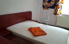 Casa/Ap.3 camere, P 1, Podul Grand la 650 euro - 2