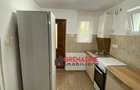 Garsoniera 40 mp Zona Centrul Civic - Cod 5279 - 4