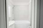 INCHIRIERE/ APARTAMENT 2 CAMERE / LUJERULUI/ EXIGENT PLAZA RESIDENCE /660 EU - 5