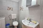 Apartament 3 camere gata de locuit, scoala , Parc Militari Chiajna - 7