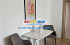 Inchiriere apartament 2 camere etaj 1 Baneasa Greenfield - 2