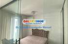 Apartament 2 camere, Aviatiei, Aurel Vlaicu - 3