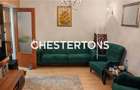 Apartament 2 camere, mobilat, utilat, bloc anvelopat, loc de parcare, langa metr - 3