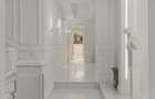 Chatenay Residence | Vila spectaculoasa in Herastrau | Teren 900mp - 17