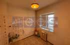 VANZARE 3 CAMERE ZONA MIHALACHE | SECTOR 1 | PIATA DOMENII | - 6