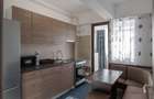 2 Camere Rondul Vechi Residence | Mobilat si utilat  - 9