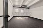 Zero comision, 415mp spatiu versatil, birou - activitati, Obor, 10'[M] - 5