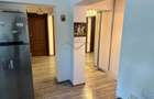 Apartament 3 camere renovat Pacurari posta - 4