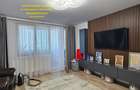 APARTAMENT ELEGANT 2 CAMERE ET 3, BLOC NOU, MOBILAT ȘI UTILAT, BOXĂ SI PARCARE - 9