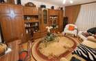Apartament 2 camere decomandat| 48 mp| zona Prestige - 2
