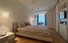 Penthouse Cartierul Francez - Herastrau | Excelenta designului - 17