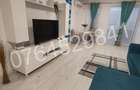 Apt. 2 cam. Central Address ,bloc 2022 zona 13 Septembrie-Rahova,Str. Nasaud 77 - 3