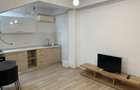 Apartament cu 2 camere Tatarasi - 3
