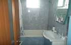Vand apartament 3 camere decomandat in Deva, zona Carpati, - 7
