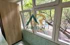 3 camere de inchiriat | Renovat | Parcare |  Berceni | P-ta Covasna