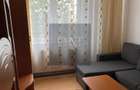 Apartament 2 camere, Manastur zona Academiei de Muzica - 1