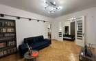 PIATA UNIRII 3 camere 4/S+P+4+M renovat LIBER - 4