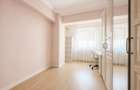 Apartament 4 camere central  | Tomis Nord