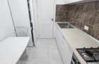 Parcul Liniei - Plaza Residence - 6