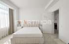 Apartament mobilat 3 camere bloc tip vila zona Coresi - 12