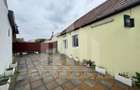 Spatiu comercial | Spatiu birouri | Curte | Terasa | Sebes - 7