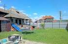 Două case pe 440 mp, acces din 2 străzi – Băjești, Bălilești | Casă nouă 2022 - 2