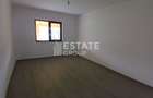 Duplex cu 5 camere in Dumbravita - 3