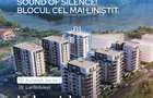 Străulești Lac | 2 Camere | Vedere directă spre lac - 2