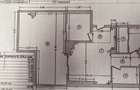 Apartament 3 camere Ibiza Sol 84mp +42mp terasa  | 0 comision | Socala Americana - 5