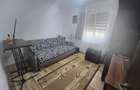 Apartament cu doua camere 13 Decembrie - 9
