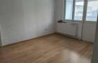ETAJ 3, ap 2 camere, conf II sporit, Hipodrom - 1