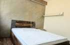 Apartament 3 camere, 56mp,balcon,utilat, 2 locuri de parcare, zona Auchan, Iris - 6