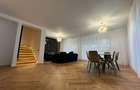 MTM LUXURY VILLAS  - VILE DE LUX TIP DUPLEX -  Becali Imobiliare - 7