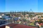 Apartament 2 camere, 51 mp + terasa 50 mp, garaj, Oasului Residence - 7