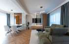Duplex la cheie / Intrare Chinteni - 28